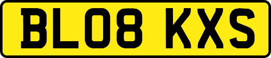 BL08KXS