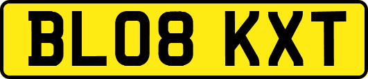 BL08KXT