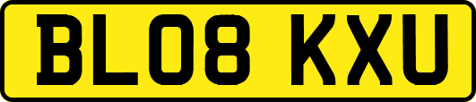 BL08KXU
