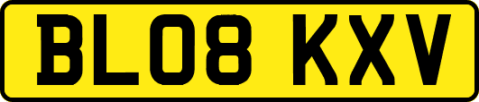 BL08KXV