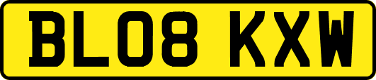 BL08KXW