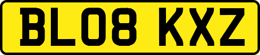 BL08KXZ