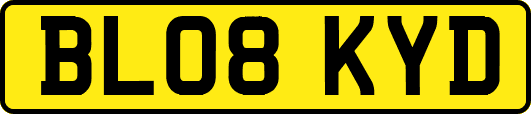 BL08KYD