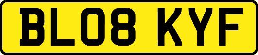 BL08KYF