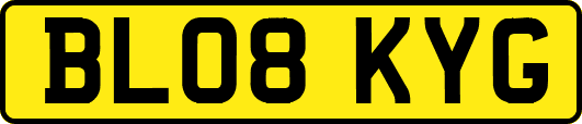BL08KYG