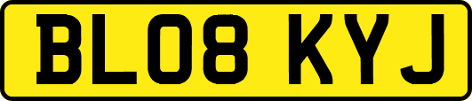 BL08KYJ