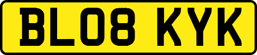 BL08KYK