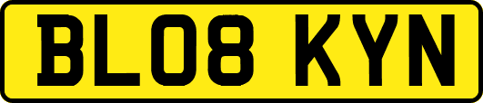 BL08KYN