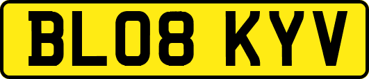 BL08KYV