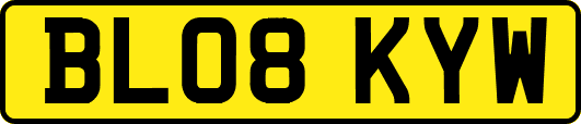 BL08KYW