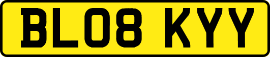 BL08KYY