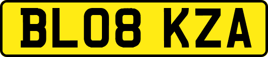 BL08KZA