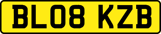 BL08KZB