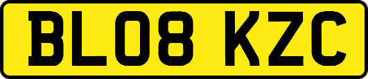 BL08KZC