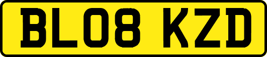 BL08KZD