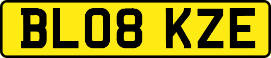 BL08KZE