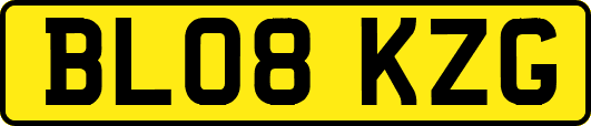 BL08KZG