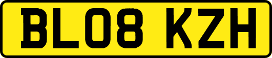 BL08KZH