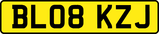 BL08KZJ