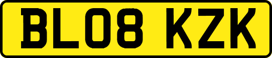 BL08KZK