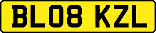 BL08KZL