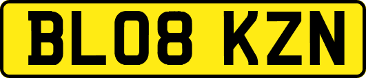 BL08KZN