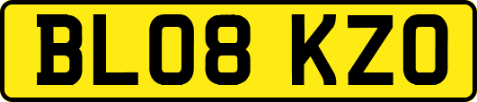 BL08KZO