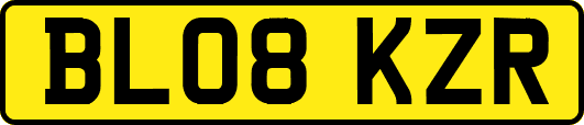 BL08KZR