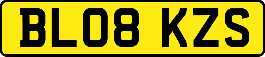 BL08KZS