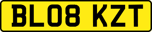 BL08KZT