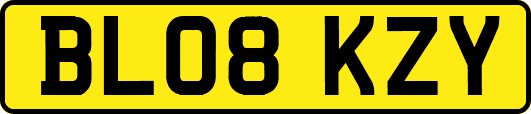 BL08KZY
