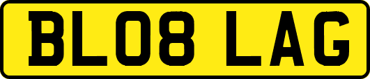 BL08LAG