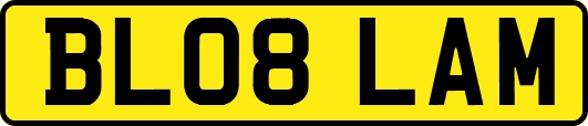 BL08LAM