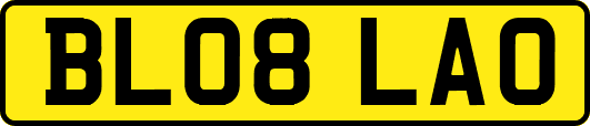 BL08LAO