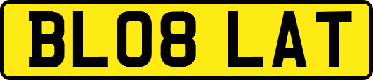 BL08LAT
