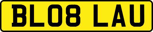 BL08LAU