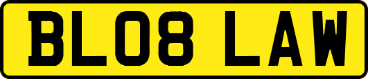 BL08LAW