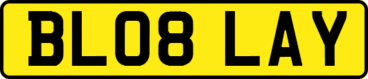 BL08LAY
