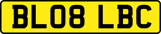 BL08LBC