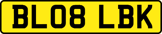 BL08LBK