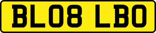 BL08LBO