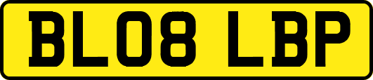 BL08LBP