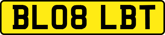 BL08LBT