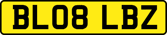 BL08LBZ