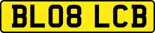 BL08LCB