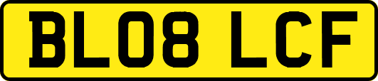 BL08LCF