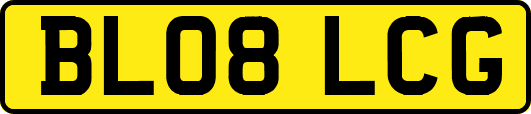 BL08LCG