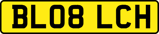 BL08LCH