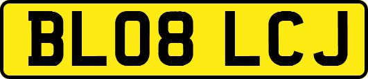 BL08LCJ