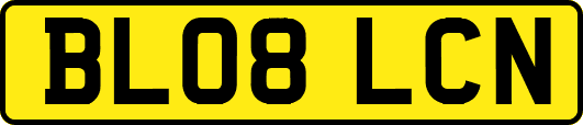 BL08LCN